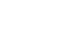 SmartStone