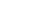 SmartStone